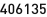 406135