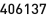 406137