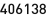 406138