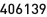 406139