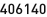 406140