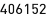 406152