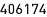 406174