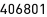 406801
