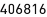 406816