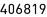 406819