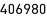 406980