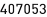 407053