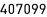 407099