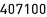 407100