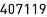 407119