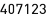 407123
