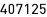 407125