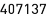 407137