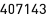 407143