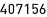 407156