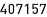 407157