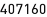 407160