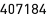 407184
