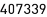 407339