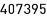 407395