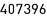 407396