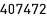 407472