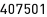 407501