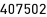 407502