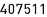 407511
