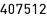 407512