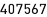 407567