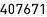 407671