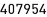 407954
