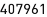 407961