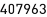 407963