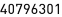 40796301