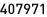 407971