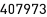407973