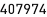 407974