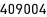 409004