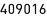 409016