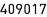 409017