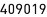 409019