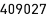 409027