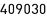 409030