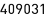 409031