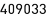 409033