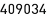 409034