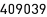 409039
